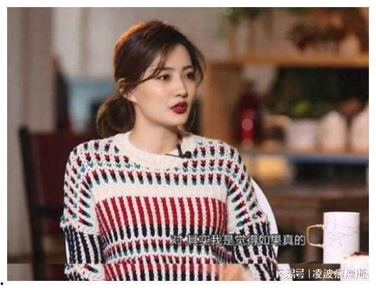 小演员爆料娱乐圈是谁,小演员揭露惊天秘密  第2张