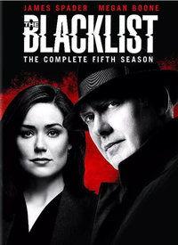 黑名单第四季在线观看,揭秘暗网风云，追踪网络犯罪黑手