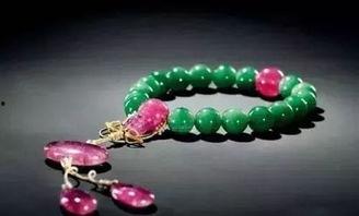 吃瓜网红18籽手串,揭秘吃瓜群众的潮流新宠 第2张 吃瓜网红18籽手串,揭秘吃瓜群众的潮流新宠 第2张