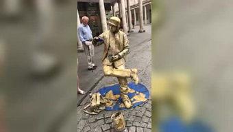 迪哥最新爆料视频,揭秘娱乐圈惊人内幕 第1张 迪哥最新爆料视频,揭秘娱乐圈惊人内幕 第1张