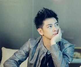 林志颖前夫爆料新闻视频,揭秘婚姻内幕 第3张 林志颖前夫爆料新闻视频,揭秘婚姻内幕 第3张