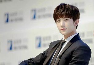 圈内人爆料杨洋被潜,圈内人揭秘娱乐圈潜规则真相 第3张 圈内人爆料杨洋被潜,圈内人揭秘娱乐圈潜规则真相 第3张