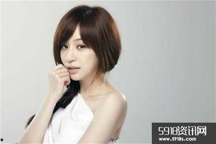 娱乐吃瓜王心凌视频,揭秘娱乐圈幕后故事 第2张 娱乐吃瓜王心凌视频,揭秘娱乐圈幕后故事 第2张