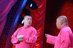 台上爆料张鹤伦视频播放,揭秘娱乐圈幕后真相