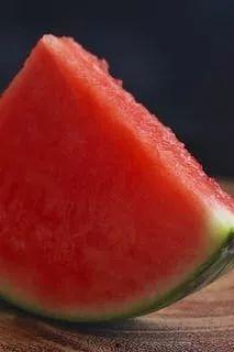 吃瓜免费大全,轻松解锁美食世界